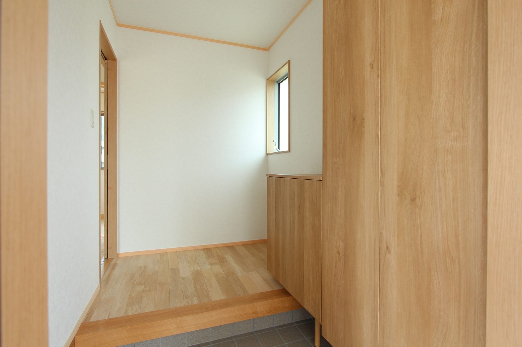 森本工務店の第一印象はどうでしたか？