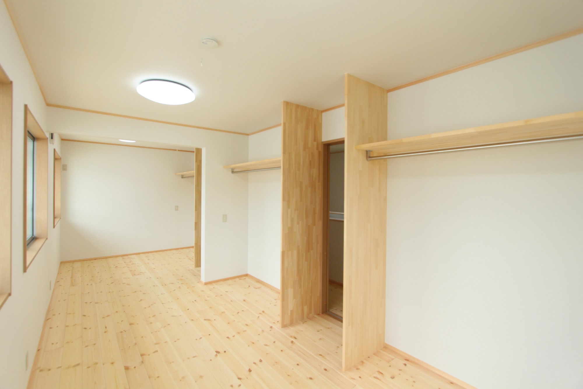 お打ちあわせで心に残っていることはありますか？