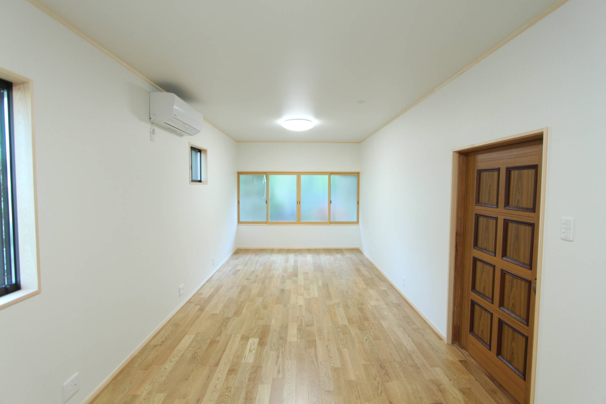 お打ちあわせで心に残っていることはありますか？