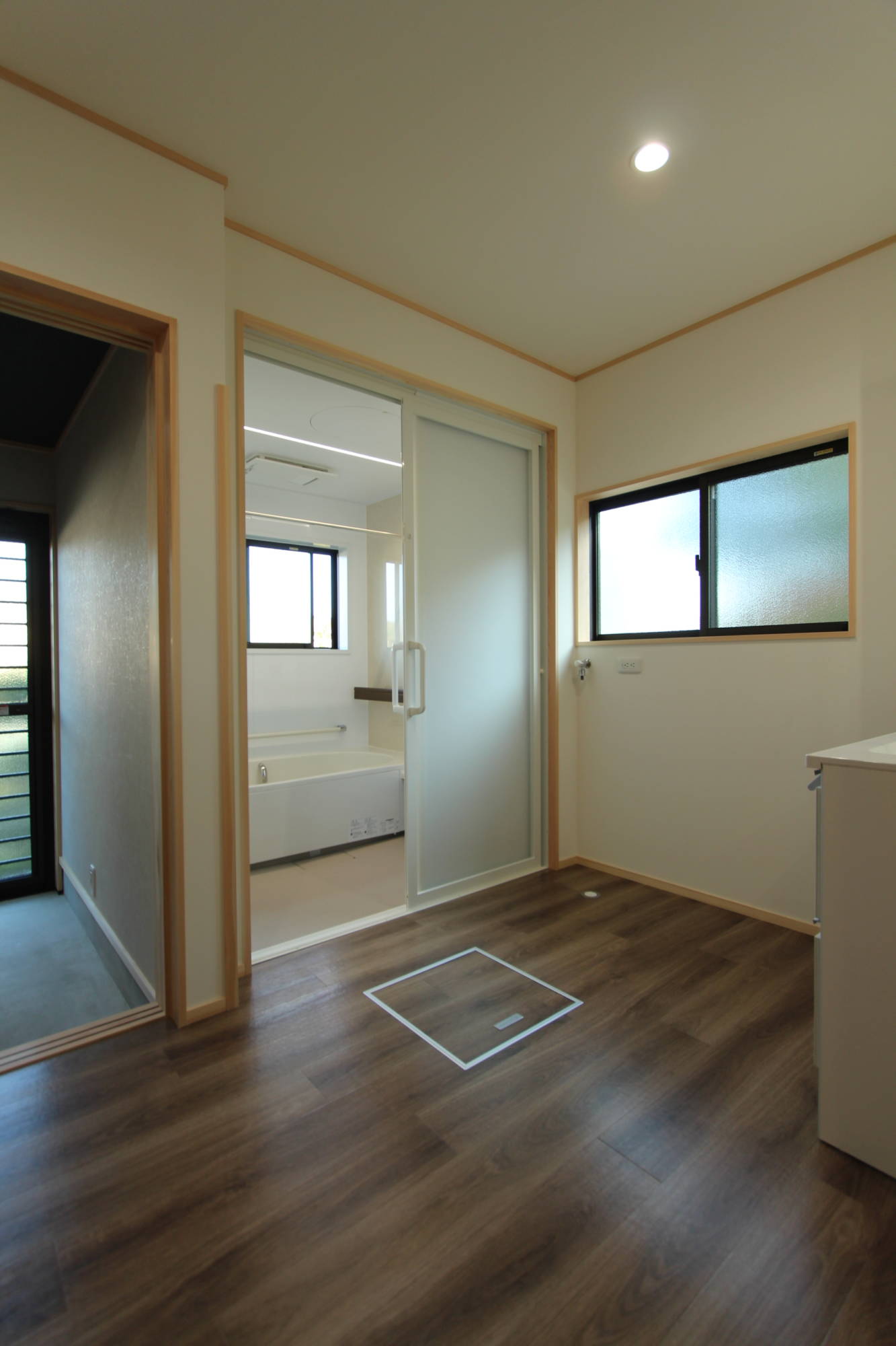 森本工務店の第一印象はどうでしたか？