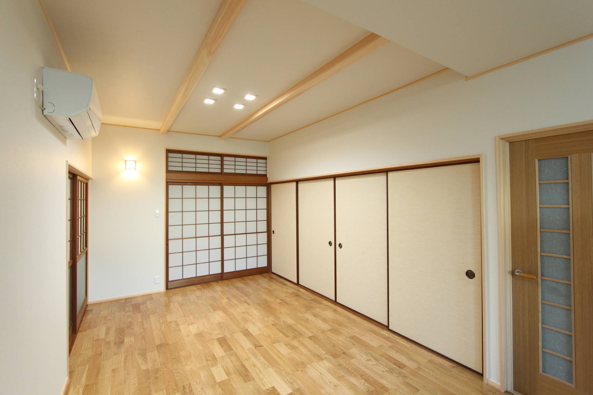 森本工務店に決めた理由はなんですか？