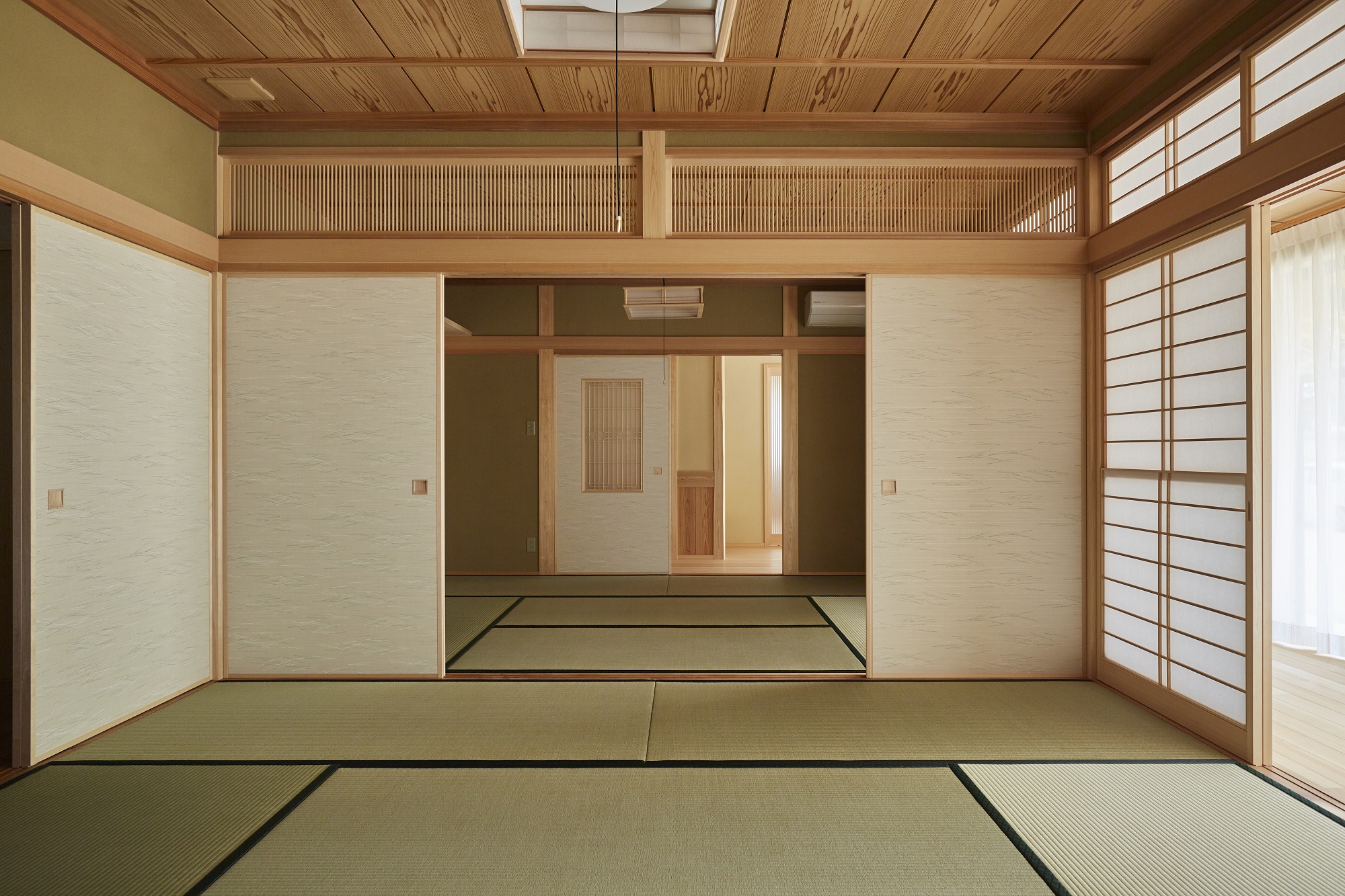 森本工務店に決めた理由はなんですか？