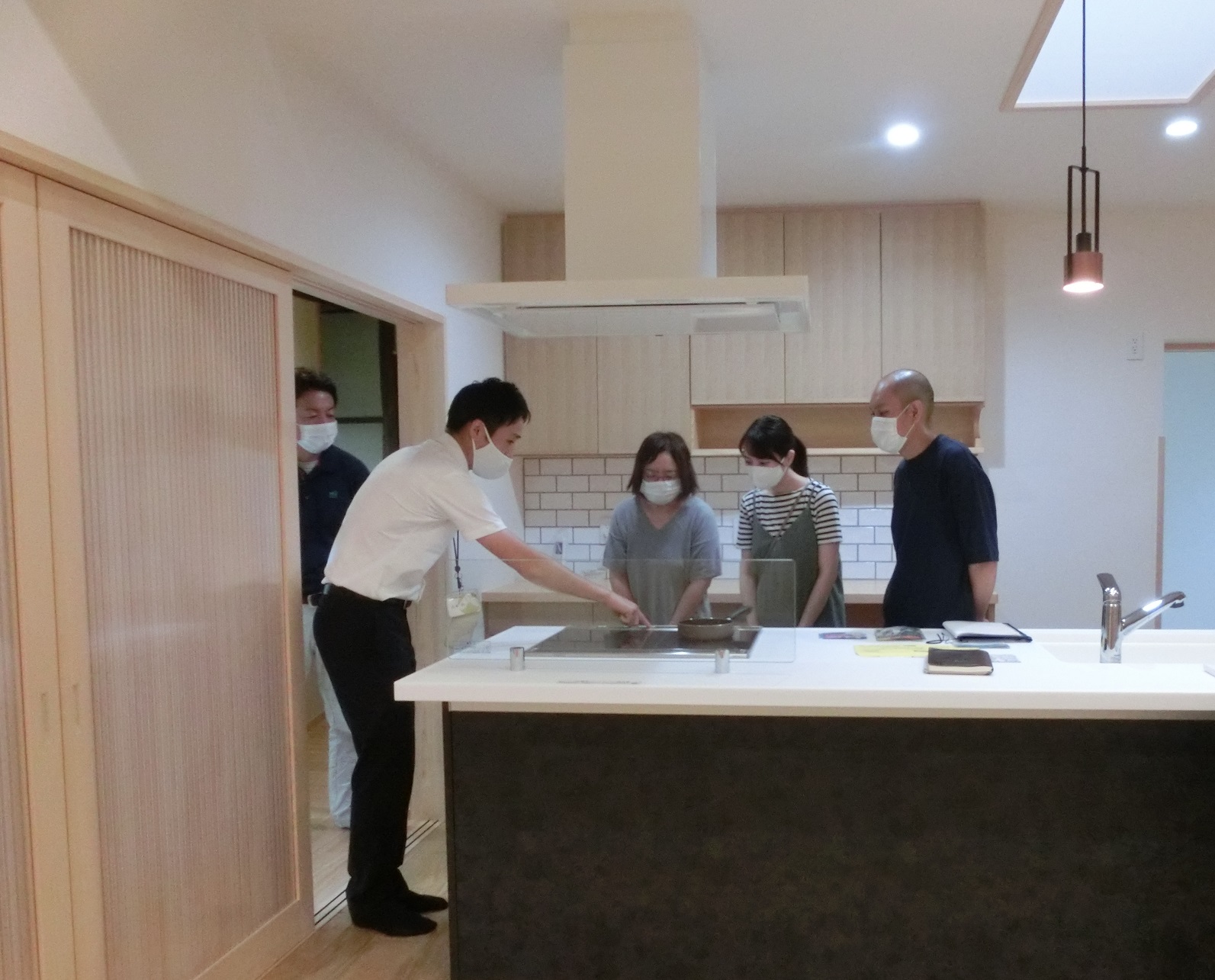 サムネイル画像