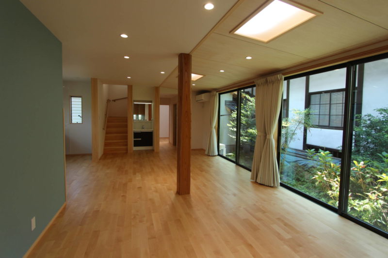 お打ちあわせで心に残っていることはありますか？