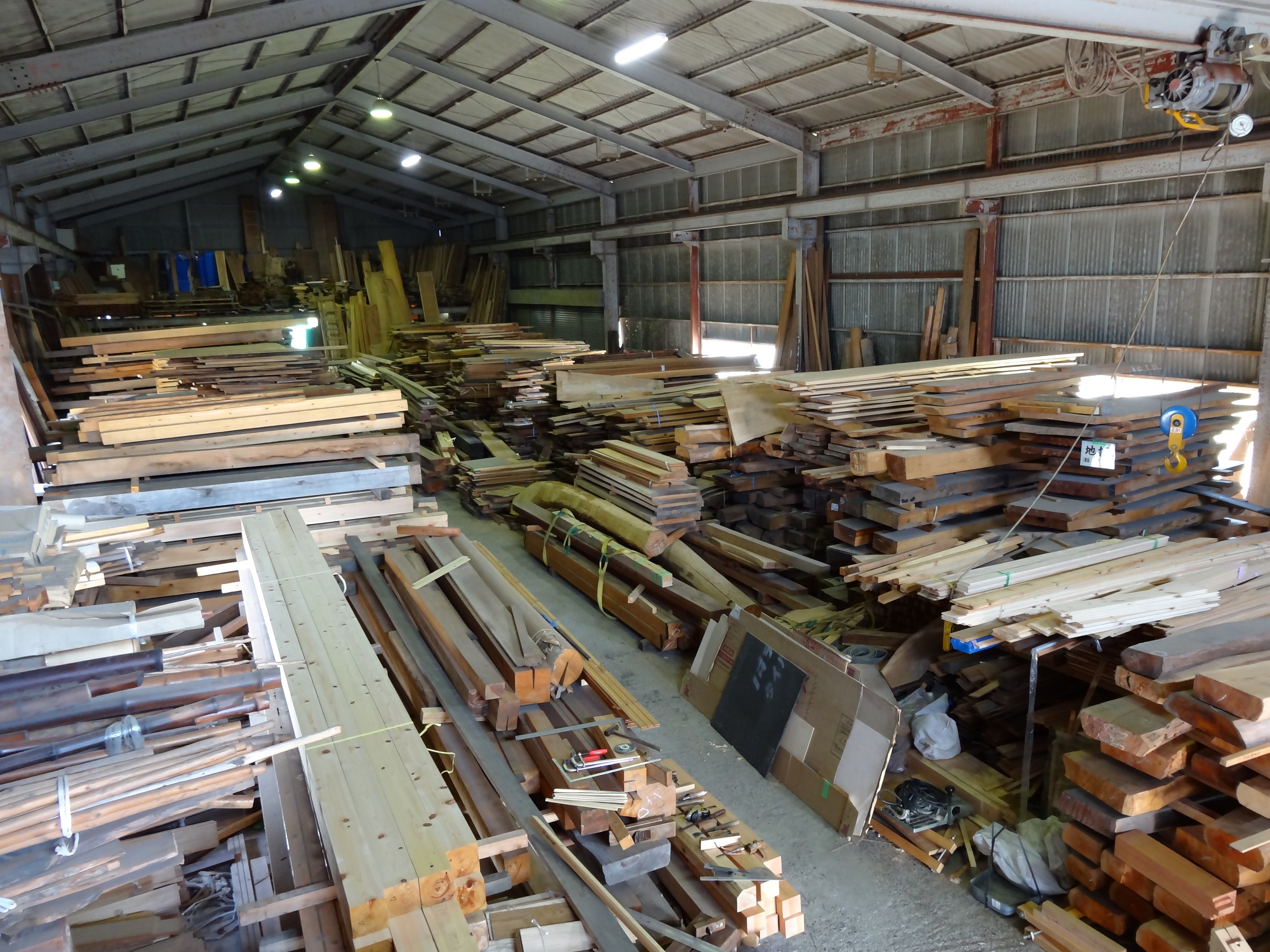 森本工務店の第一印象はどうでしたか？