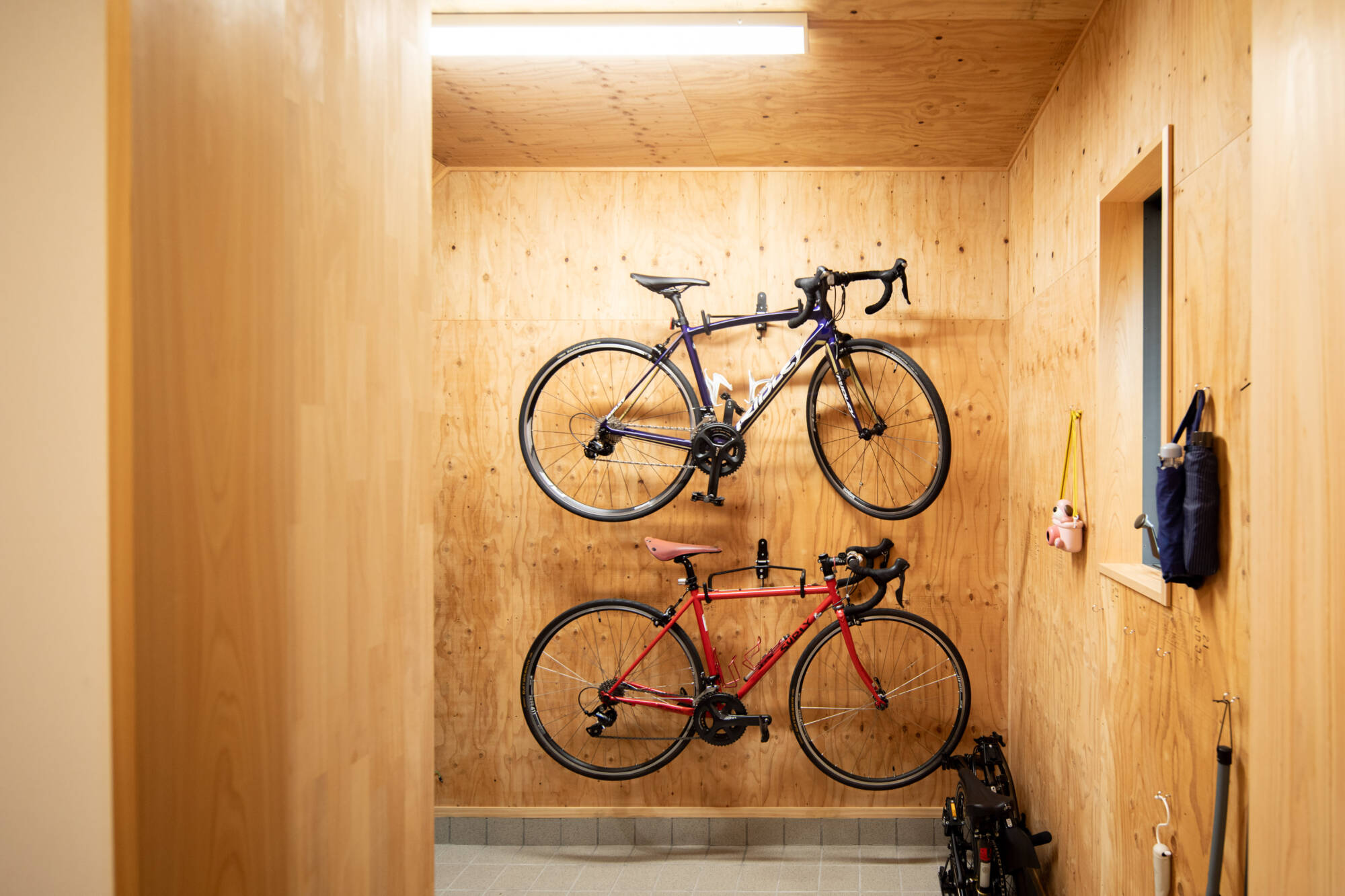 お打ちあわせで心に残っていることはありますか？