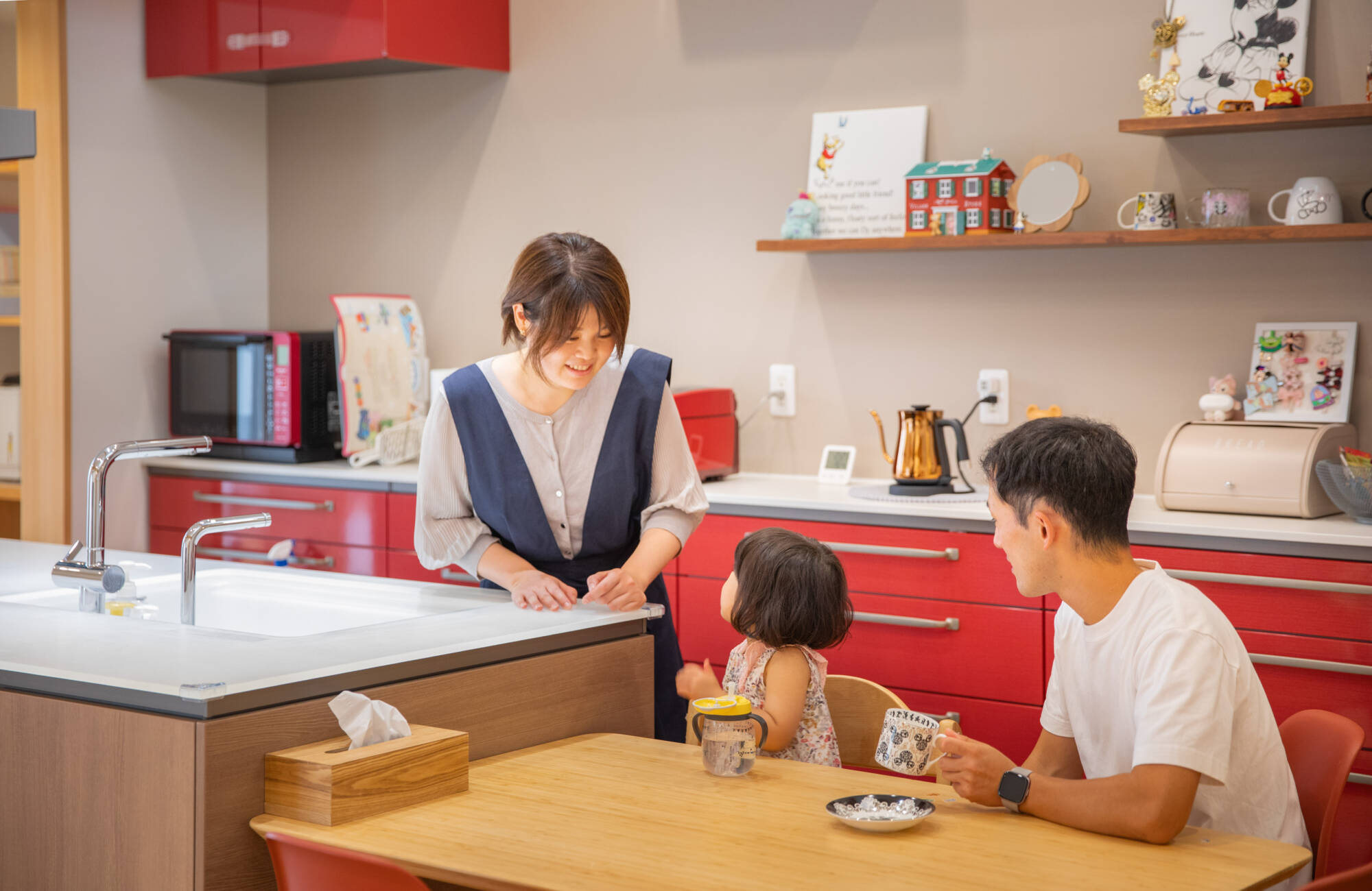 サムネイル画像