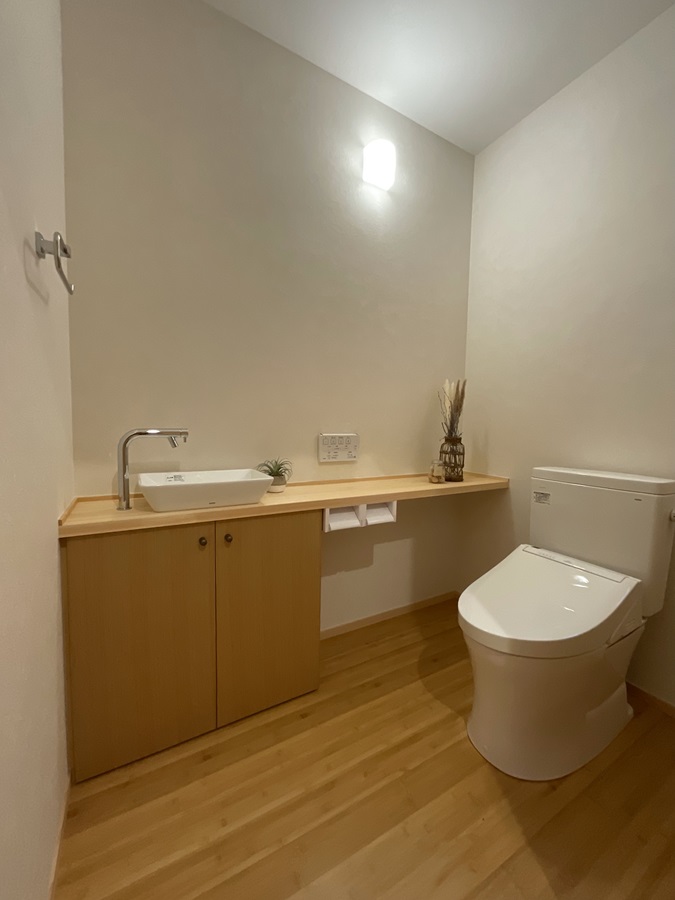 お打ちあわせで心に残っていることはありますか？