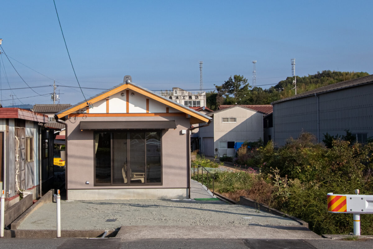 サムネイル画像