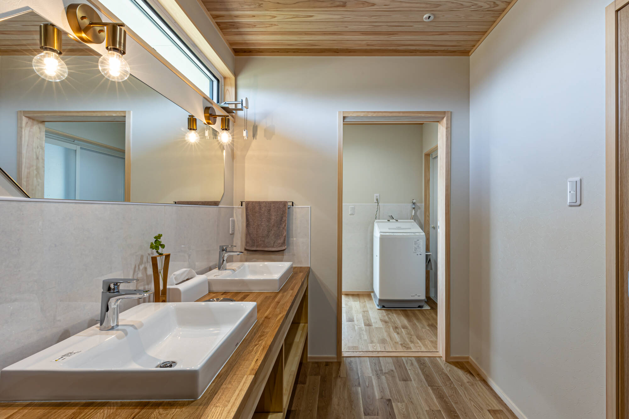 お打ちあわせで心に残っていることはありますか？