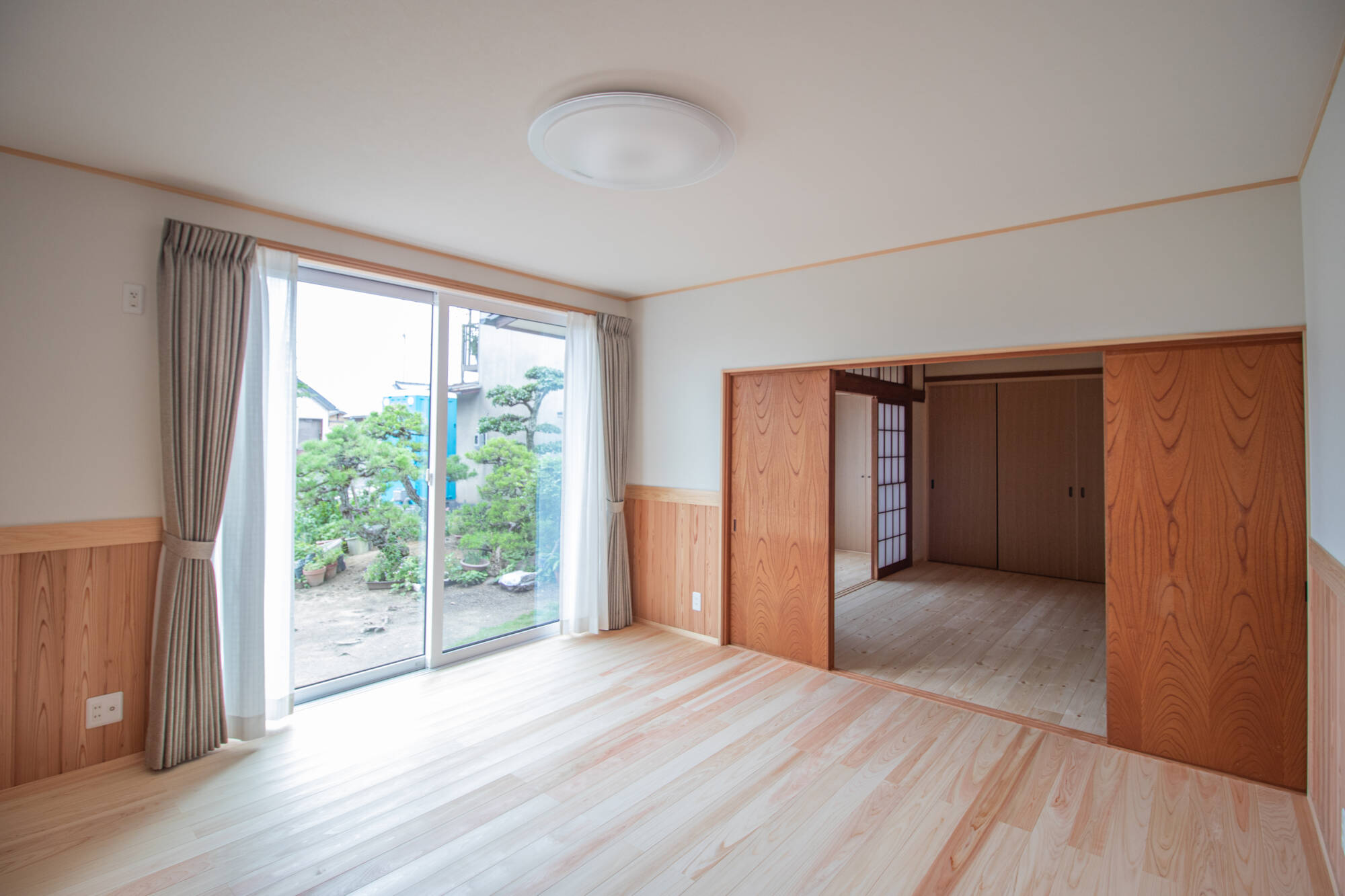 森本工務店の第一印象はどうでしたか？