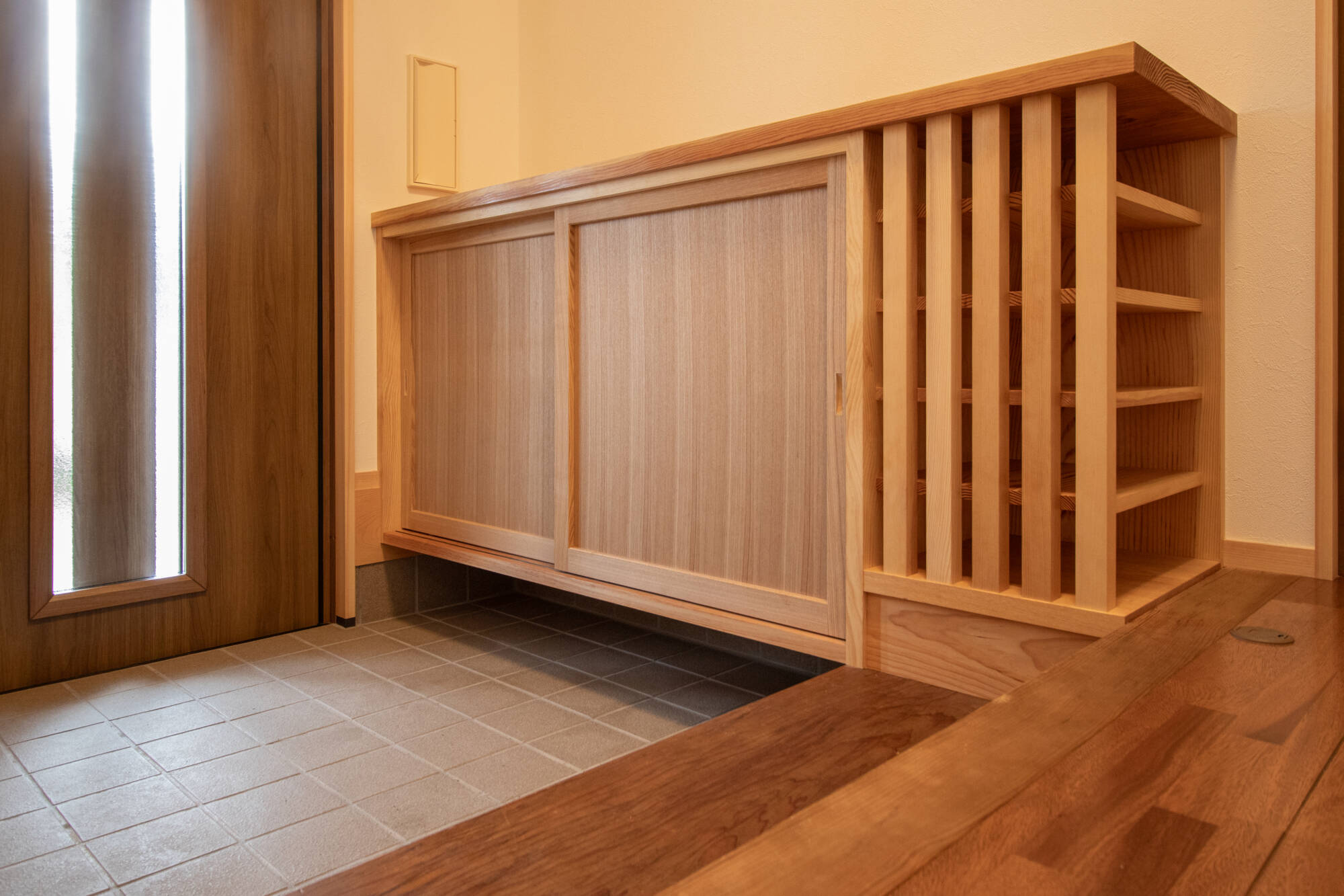 お打ちあわせで心に残っていることはありますか？