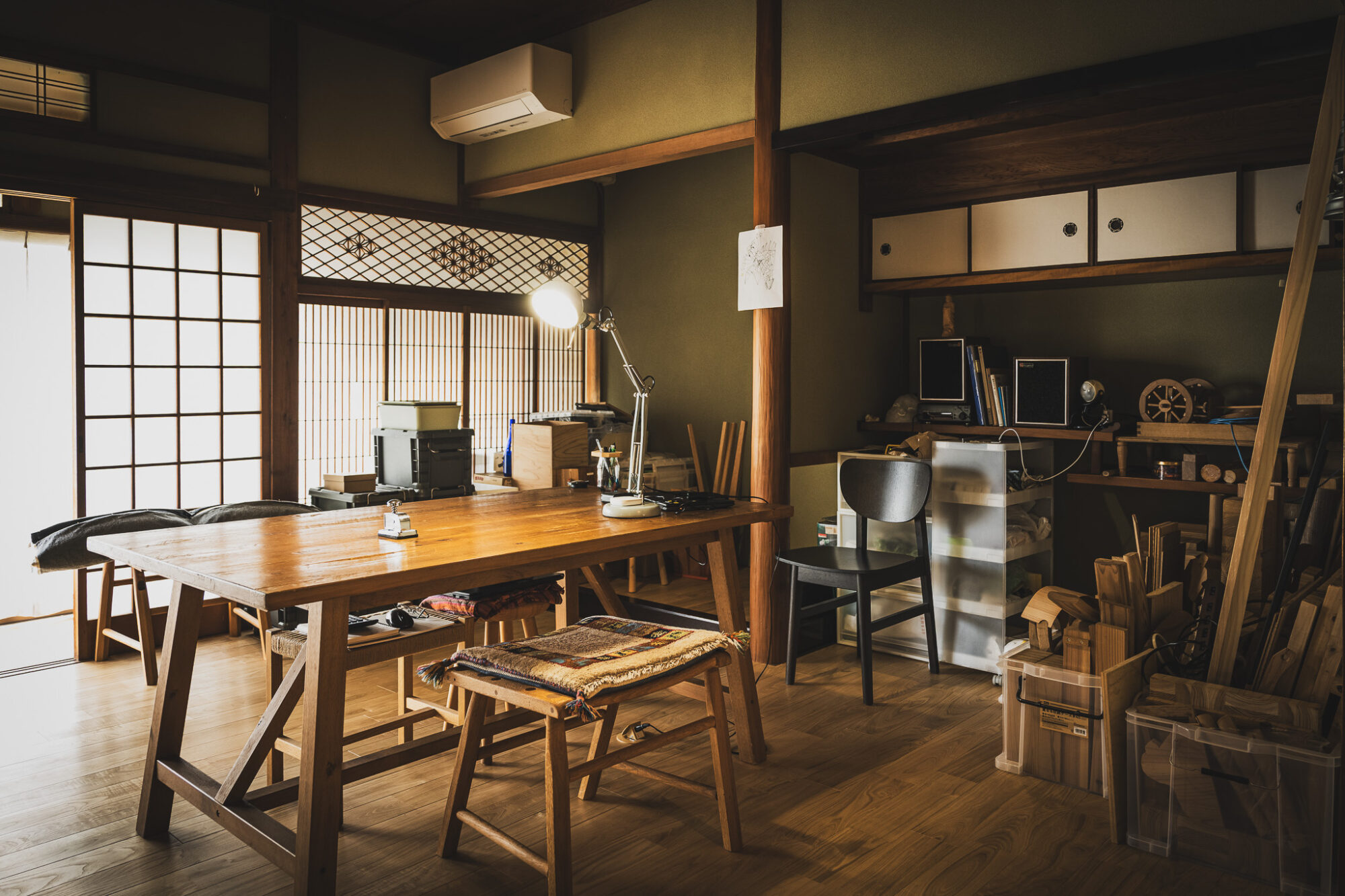 サムネイル画像