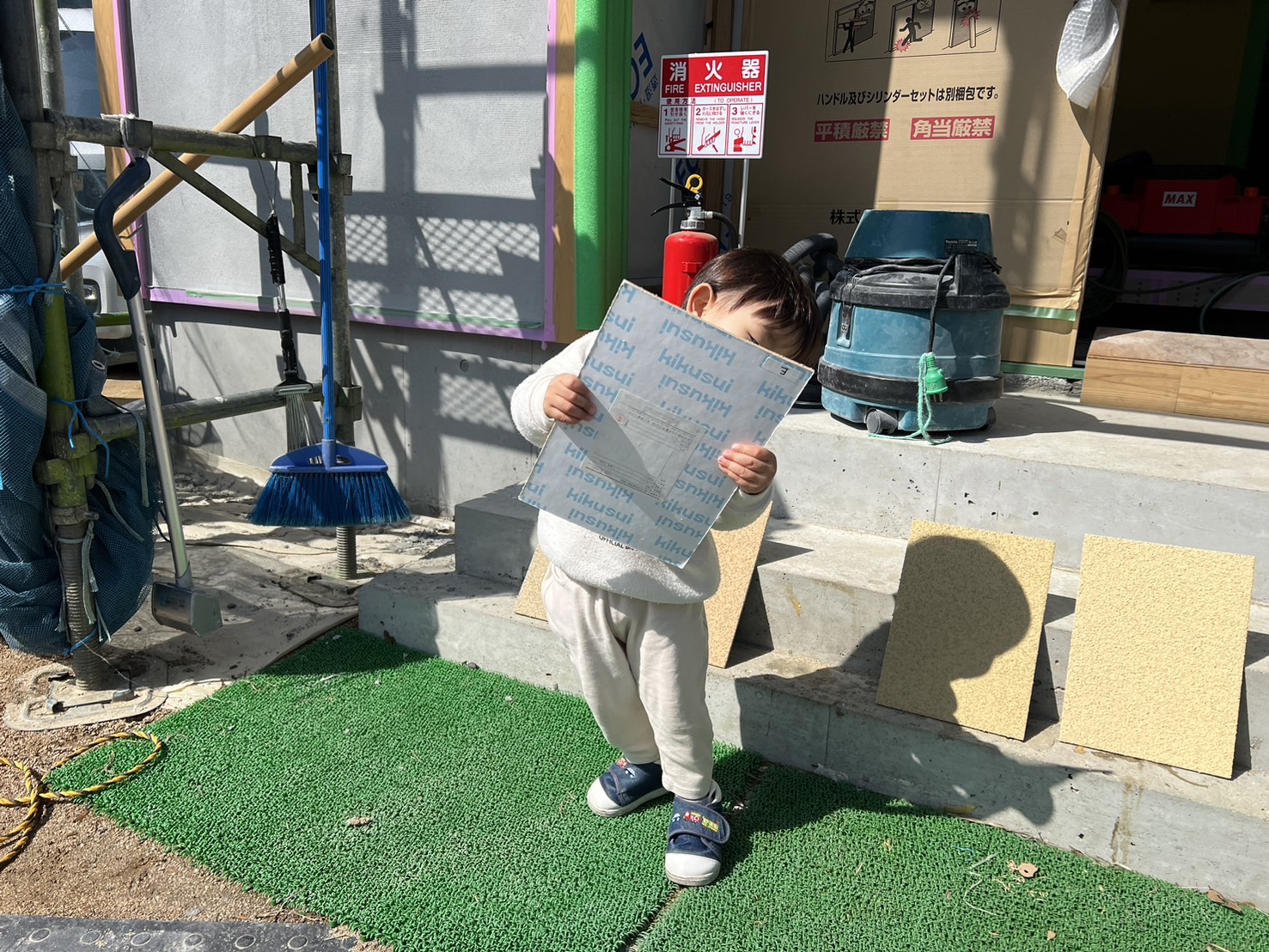 お打ちあわせで心に残っていることはありますか？